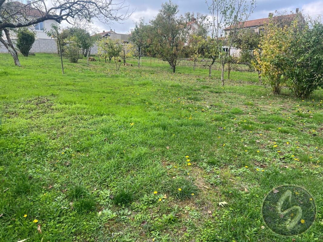 Photo 3 : TOUT A L EGOUT RESERVE