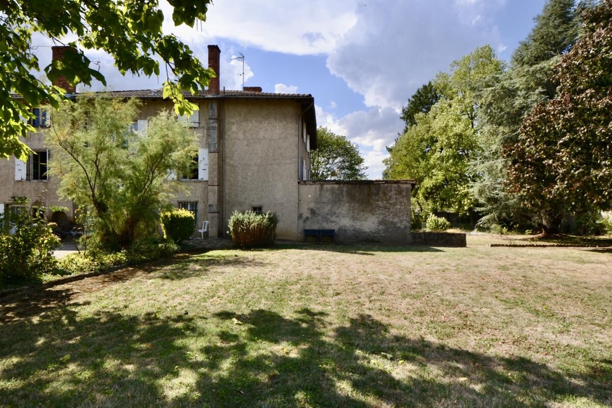 Photo 5 : Propriété de prestige