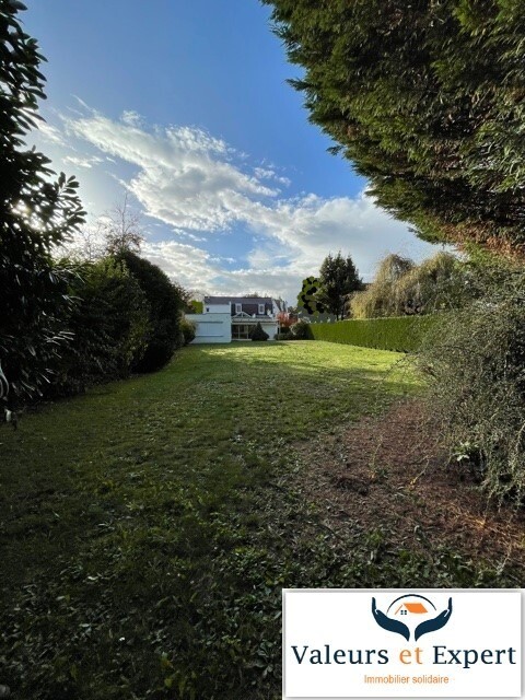 Photo 1 : Demeure de caractère - Templemars - 250m²