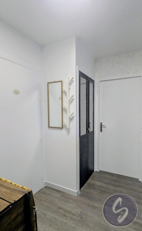 Photo 5 : Coup de Coeur