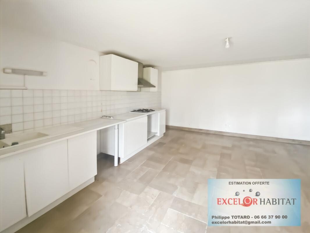 Photo 14 : MAISON PRINCIPALE 130 m² + APPARTEMENT INDÉPENDANT 80 m² BOIS et JARDIN 3700 m² – FORT POTENTIEL