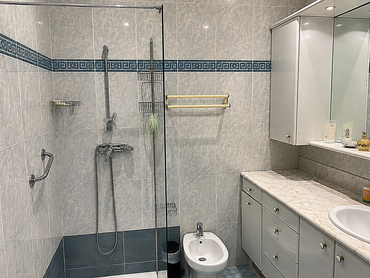 Photo 8 : Appartement - Nice - 100.4m²