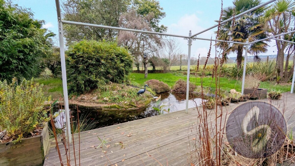 Photo 18 : Maison en Hameau