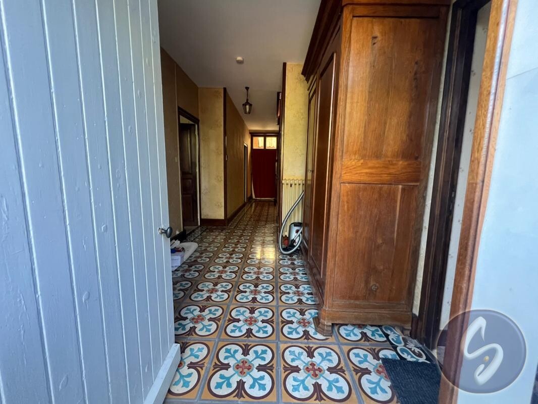 Photo 2 : Maison à vendre La Crèche