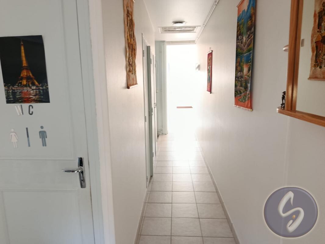 Photo 15 : Maison à vendre La Crèche