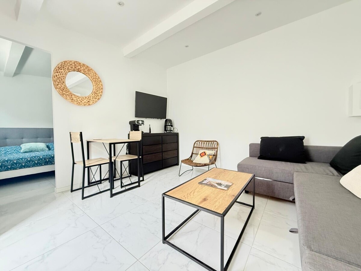 Photo 5 : Maison - Clarensac - 178m²