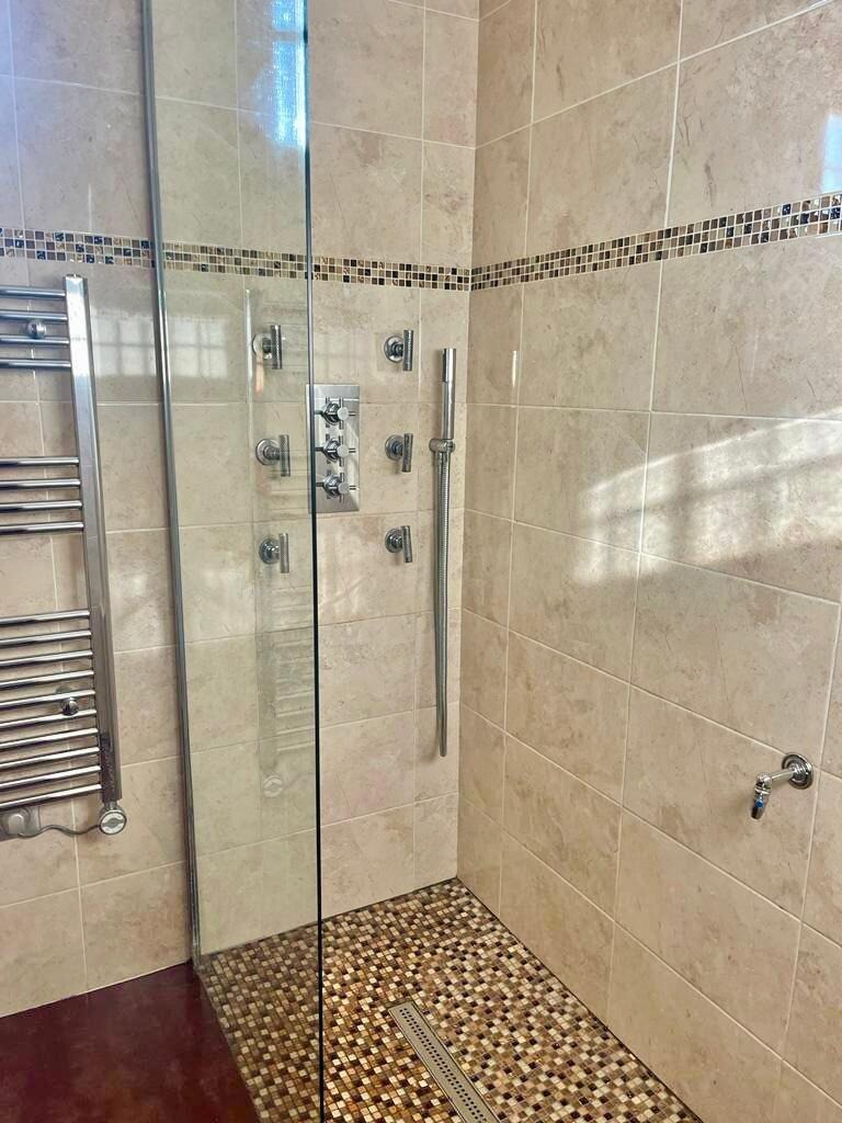 Photo 7 : Appartement - Fréjus - 48m²
