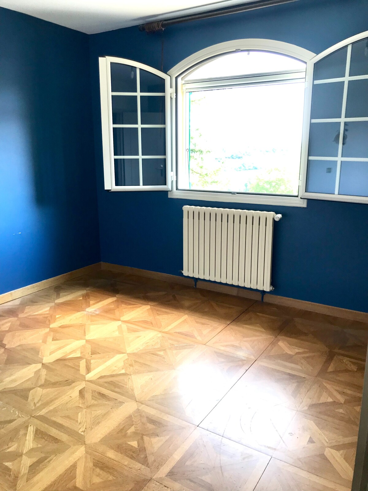 Photo 7 : Villa - Lézat-sur-Lèze - 114m²
