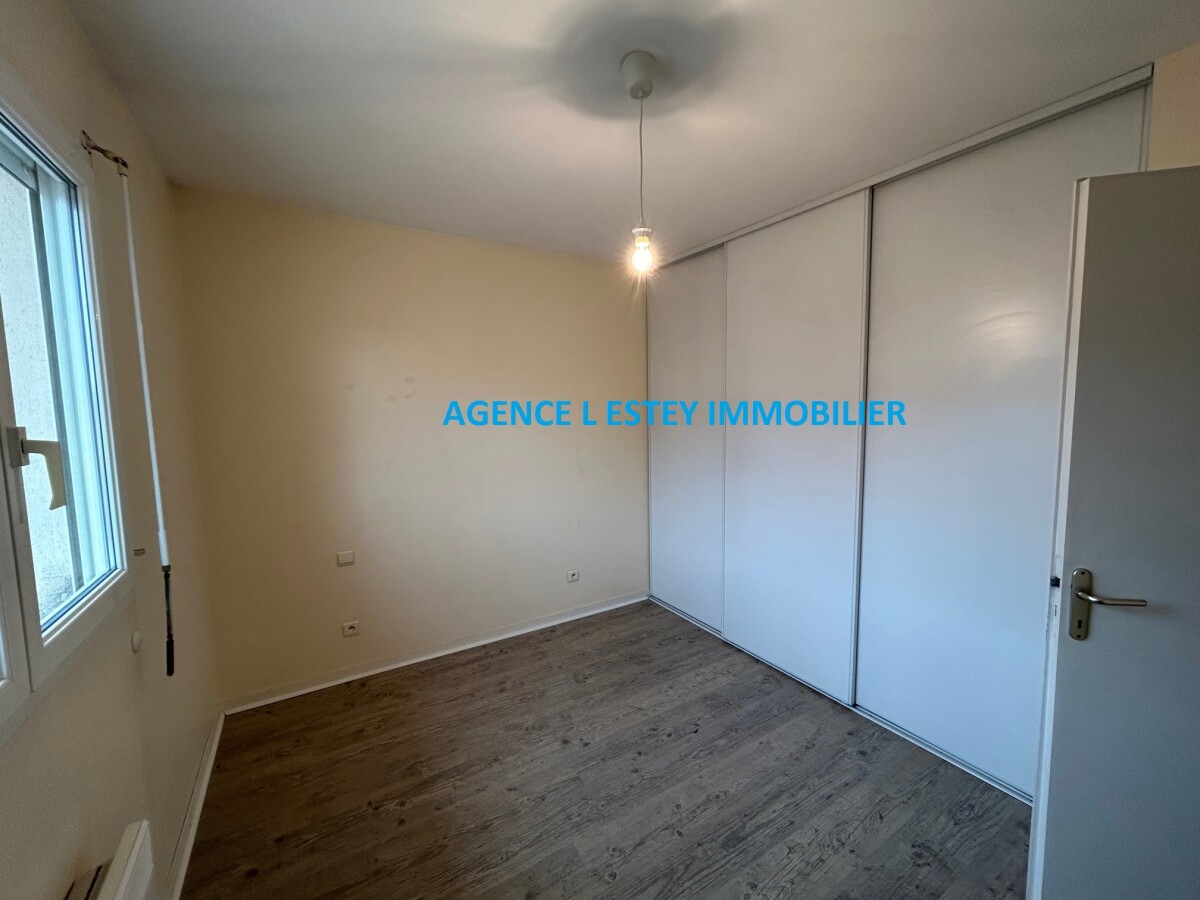 Photo 5 : Maison - La Teste-de-Buch - 85m²