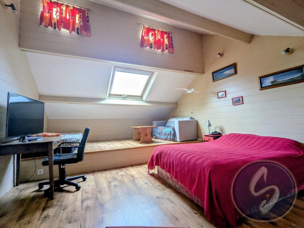 Photo 16 : Maison Familiale