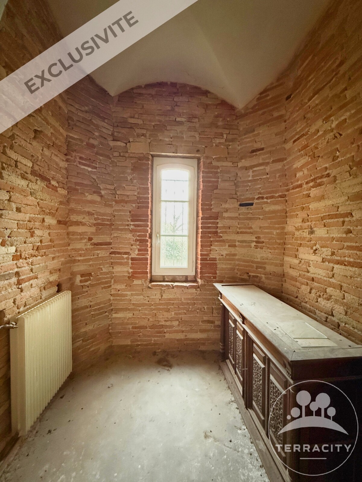 Photo 9 : Maison - Bouloc - 300m²