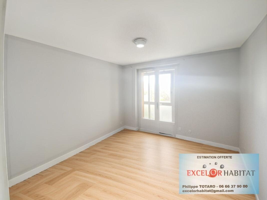 Photo 5 : MAISON PRINCIPALE 130 m² + APPARTEMENT INDÉPENDANT 80 m² BOIS et JARDIN 3700 m² – FORT POTENTIEL