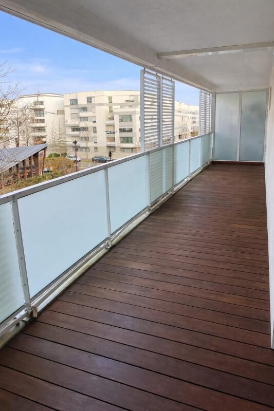Photo 2 : Appartement T3 - 64 m²