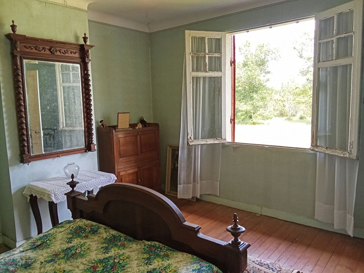 Photo 7 : Maison - Escource - 195m²
