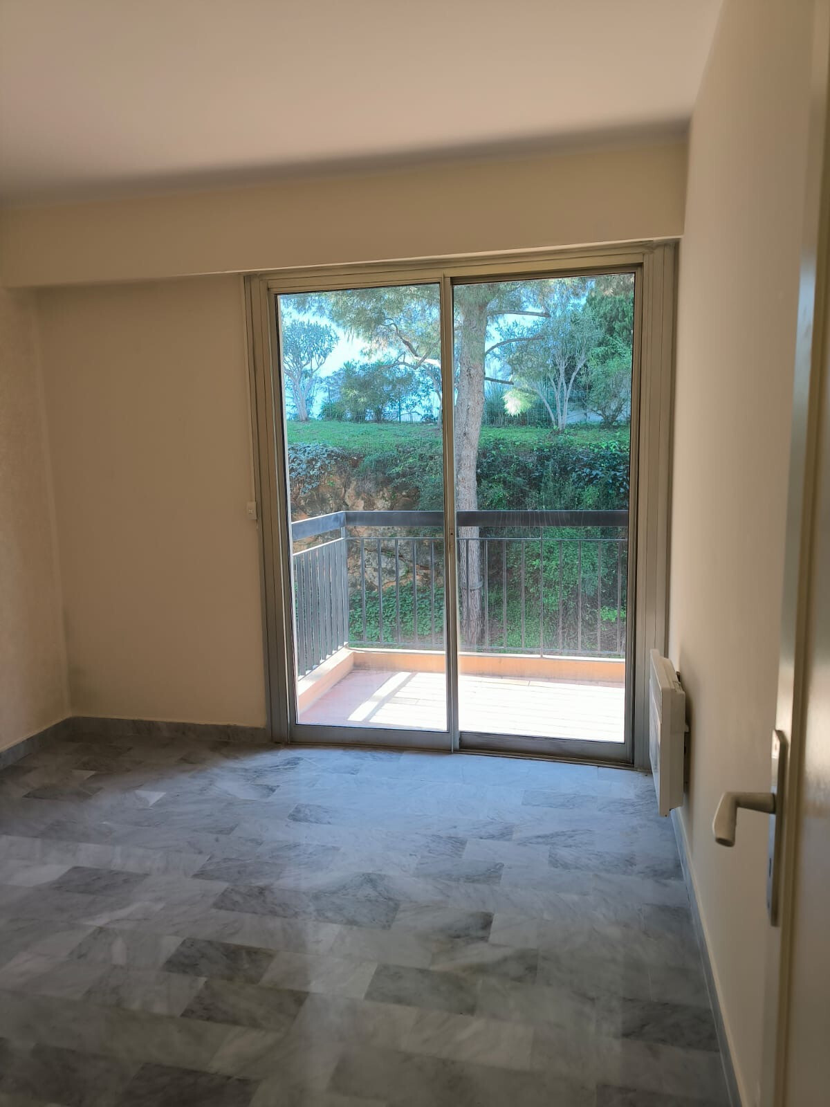 Photo 2 : Appartement - Roquebrune-Cap-Martin - 48m²