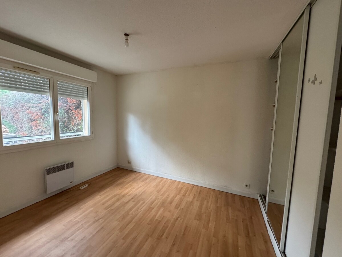 Photo 4 : Maison - Gujan-Mestras - 76m²