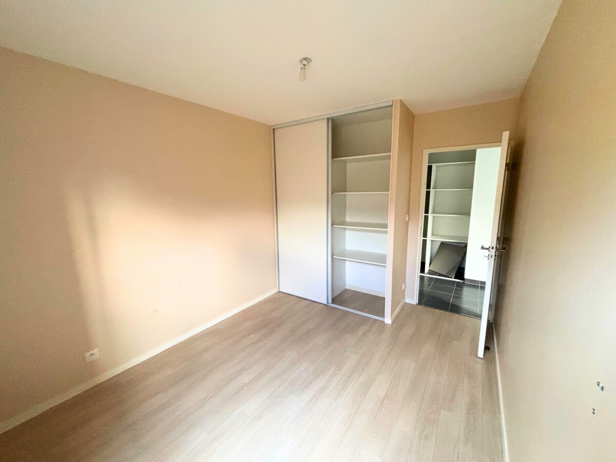 Photo 6 : Maison - Saint-Malo - 67m²