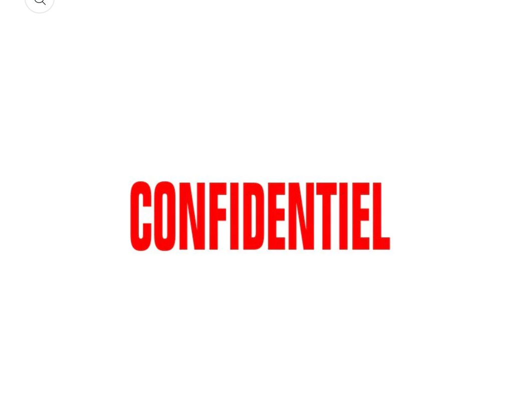 Photo 1 : Local commercial / appartement d'exception- Lyon - 160m²