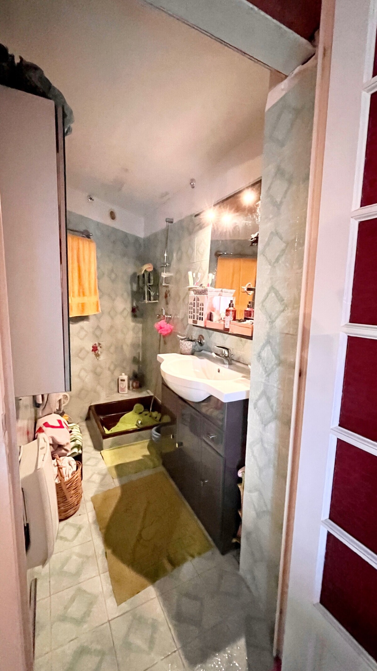 Photo 6 : Maison - Méthamis - 92m²