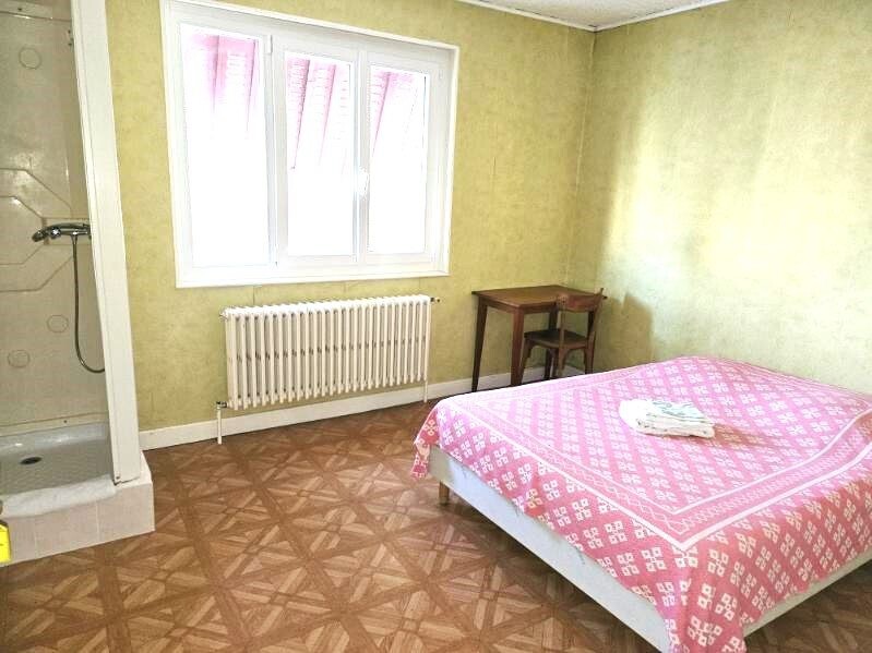 Photo 7 : Batiment professionnel,loué, BRAZEY EN PLAINE