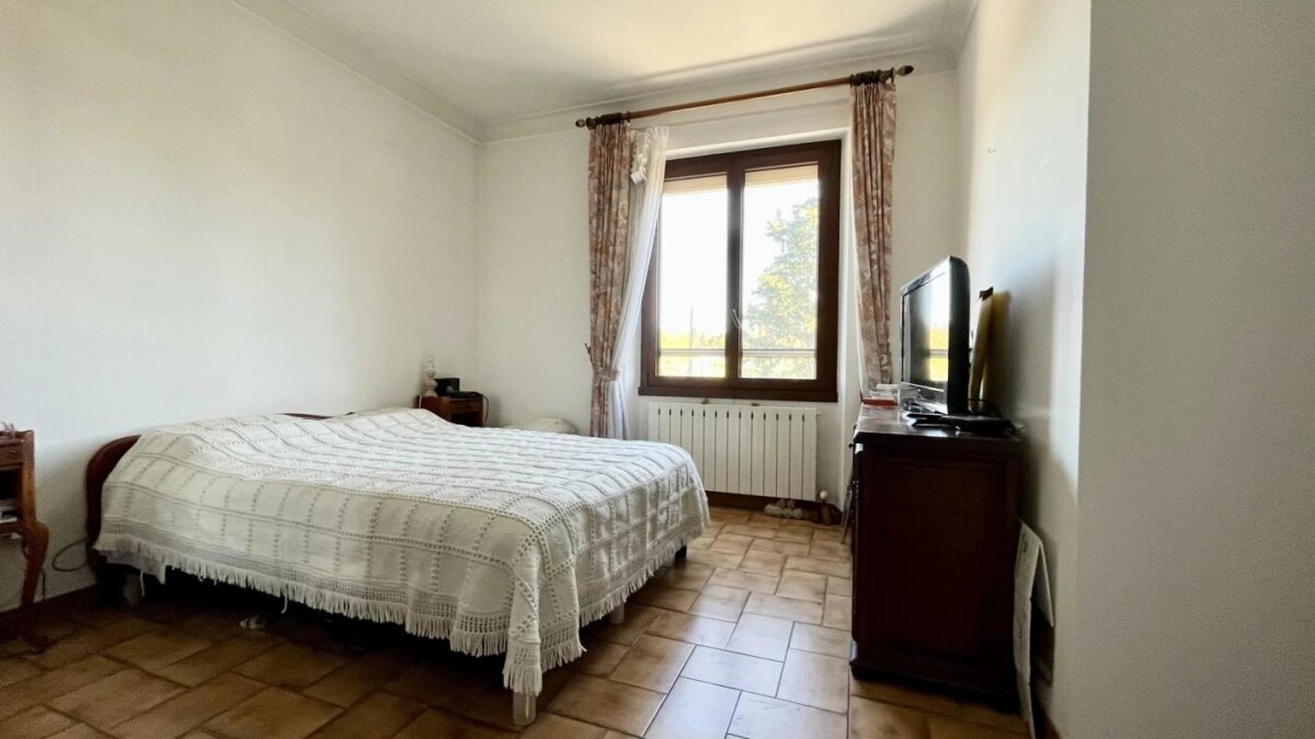 Photo 12 : Villa avec gite et dépendances à Aubignan dans le Vaucluse