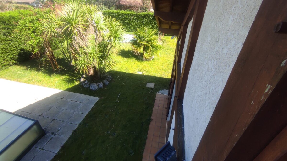Photo 3 : Maison - Sainte-Eulalie-en-Born - 159.08m²