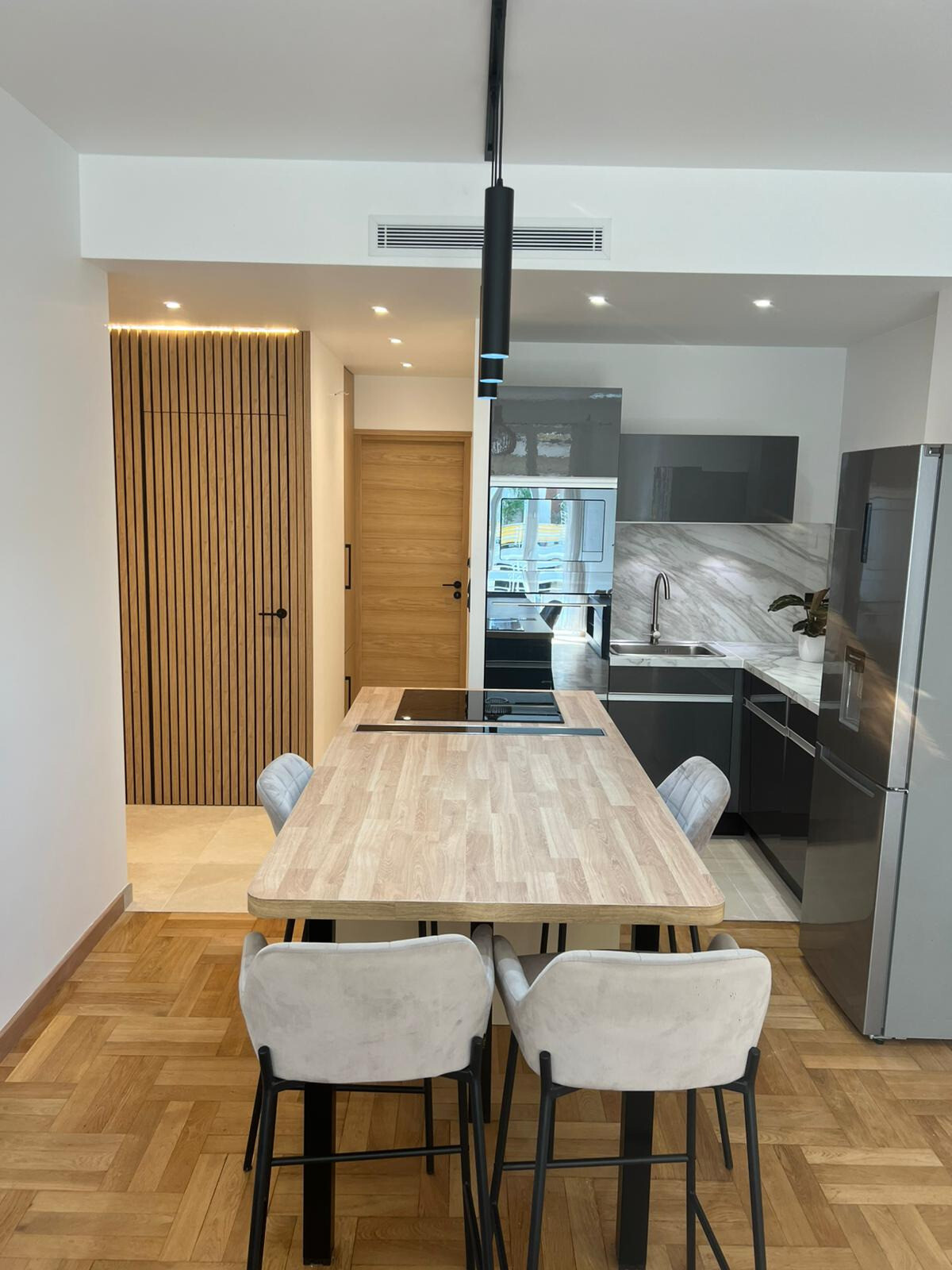 Photo 2 : Vente 4 pièces Cimiez,Nice