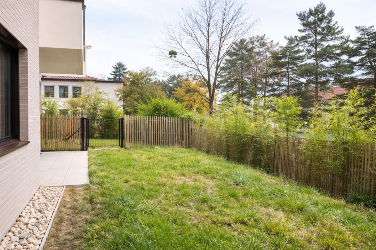 Photo 3 : Appartement - Écully - 104m²