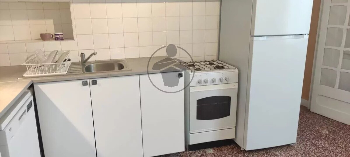 Photo 3 : Maison - Saint-Bauzille-de-Putois - 169m²