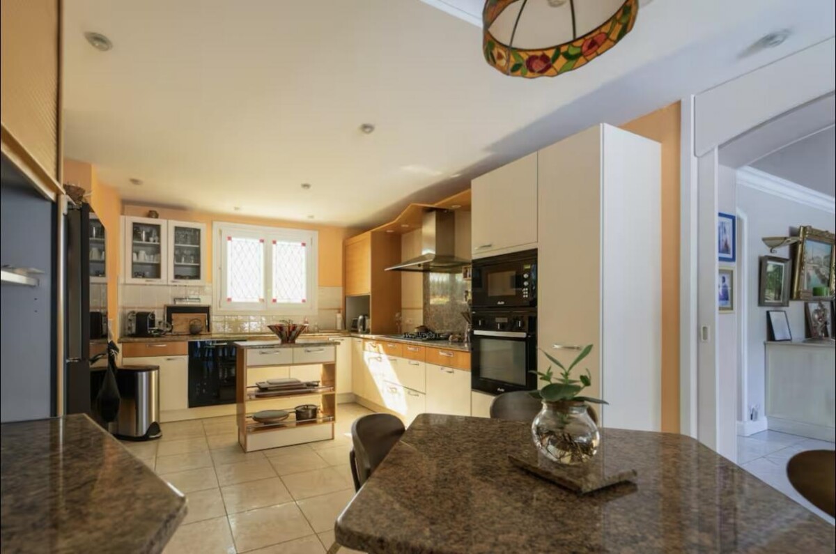 Photo 7 : Prestations haut de gamme aux portes de Poitiers