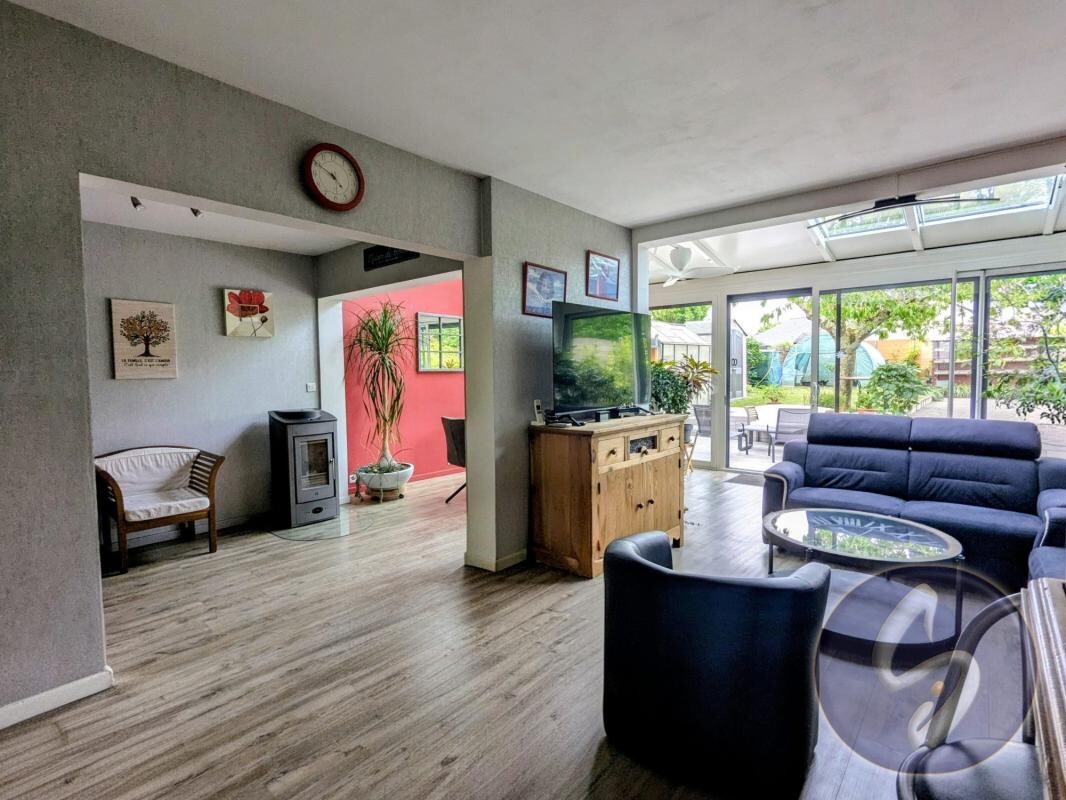 Photo 7 : Maison Familiale
