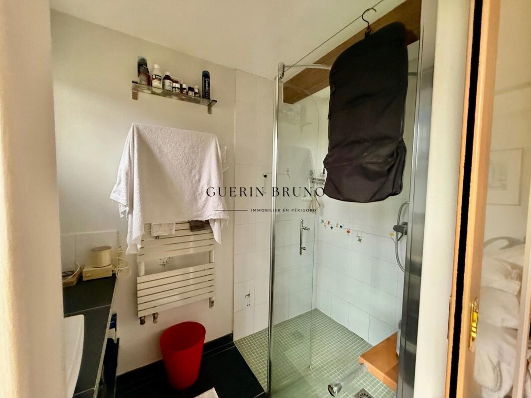 Photo 18 : Maison de campagne Secteur Mussidan