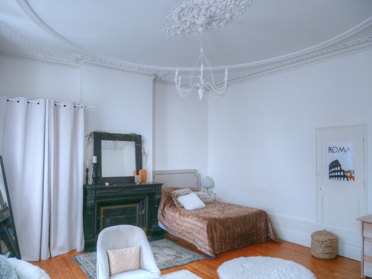 Photo 8 : Maison - Nérac - 260m²