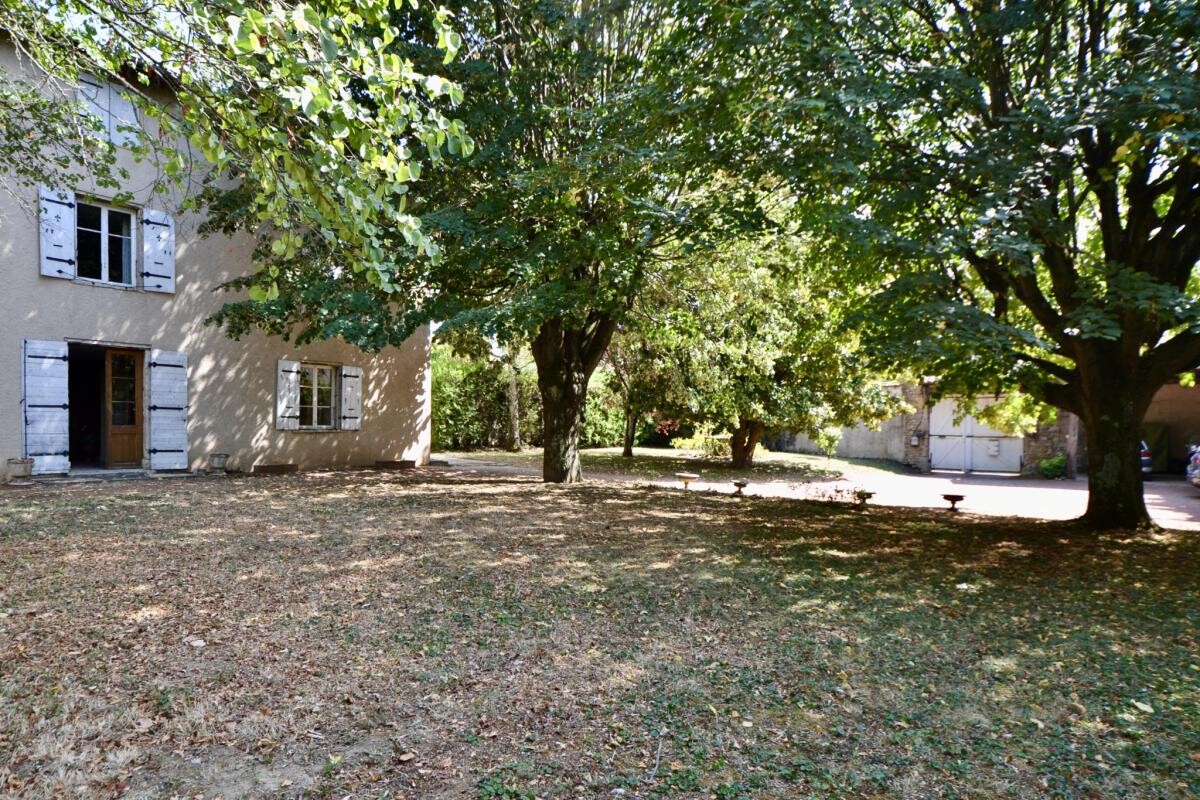 Photo 2 : Propriété de prestige