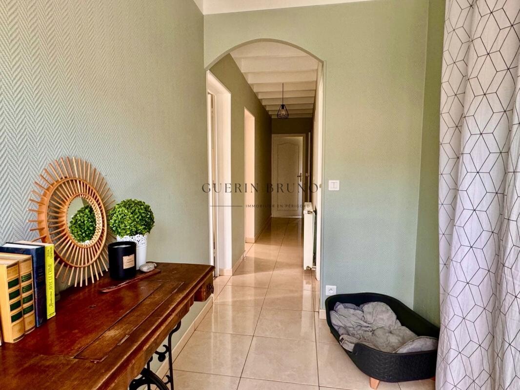 Photo 12 : À vendre : Maison de 118 m2 à La Force, proche de Bergerac