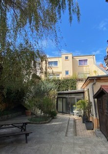 Photo 2 : Maison/Immeuble - Lille - 384m²