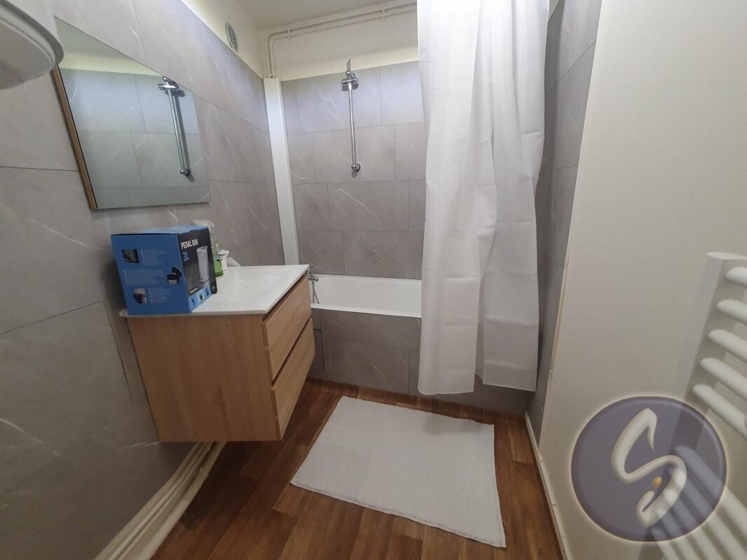 Photo 15 : HYPERCENTRE - GARE TGV