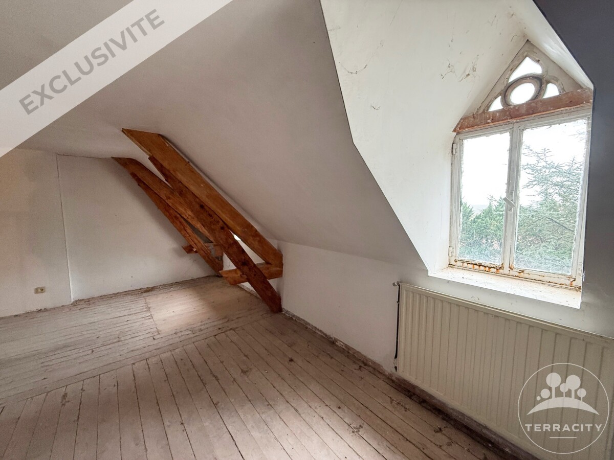 Photo 8 : Maison - Bouloc - 300m²
