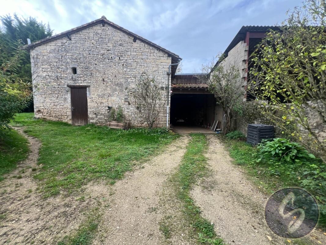 Photo 17 : 3 CHAMBRES ET GRENIER EXPLOITABLE