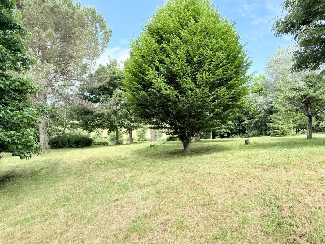 Photo 14 : Maison de qualité T6, 220m2, secteur Lembras