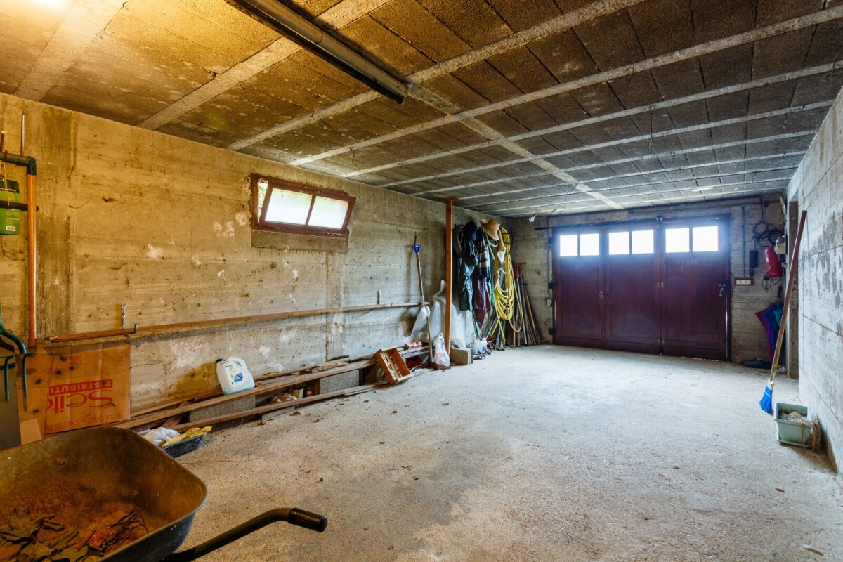 Photo 10 : Maison - Collonges-au-Mont-d'Or - 106.8m²