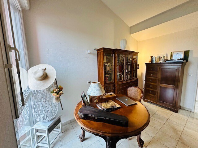 Photo 6 : Maison - Saint-Gély-du-Fesc - 92.54m²