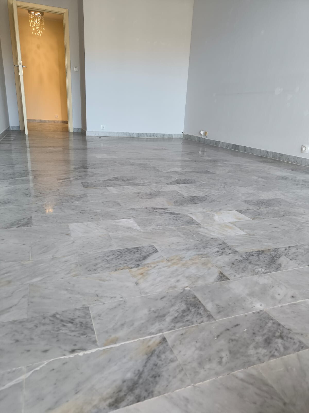 Photo 5 : Appartement - Roquebrune-Cap-Martin - 48m²