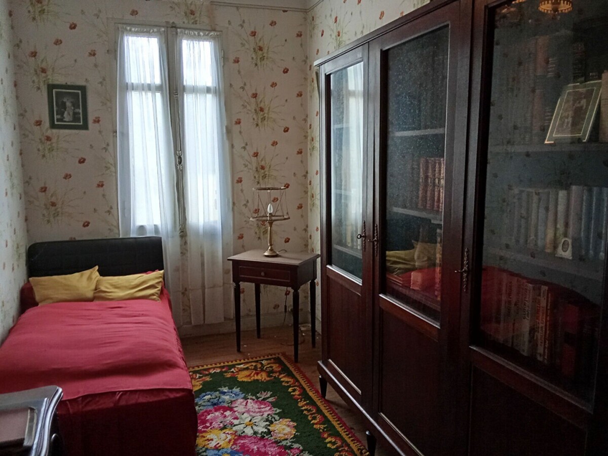 Photo 5 : Maison - Escource - 195m²