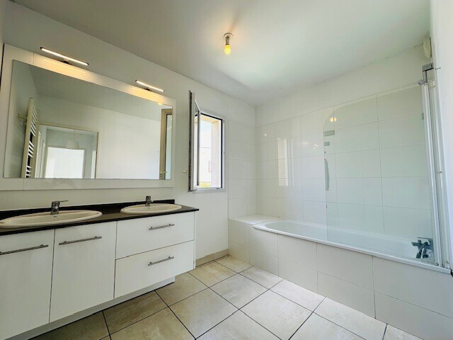 Photo 5 : Maison - Prades-le-Lez - 92m²