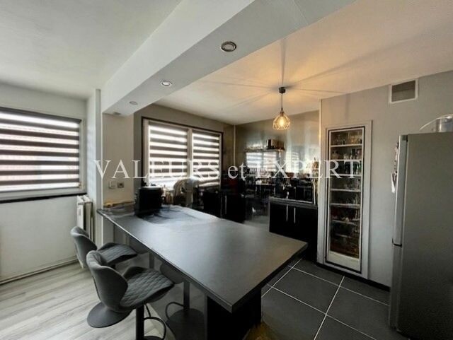 Photo 5 : Grand Appartement T2 de 62.4m2 à Templemars. RARE !