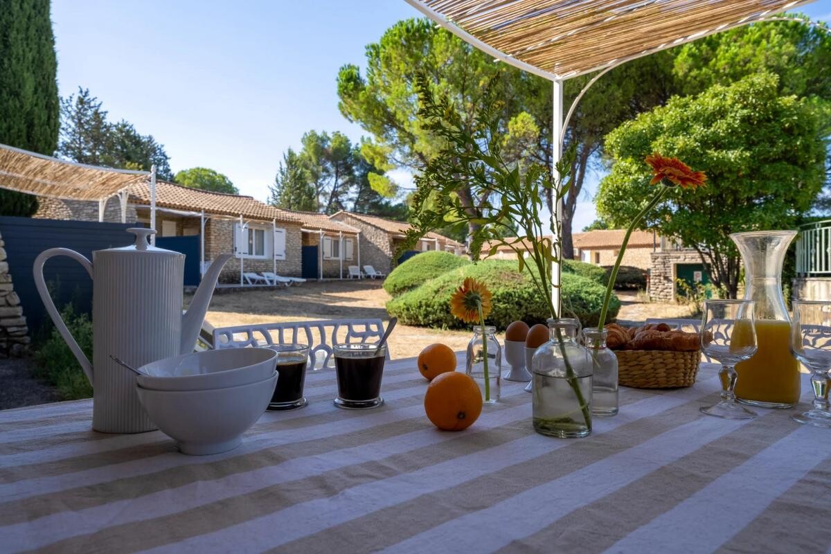 Photo 19 : Maison