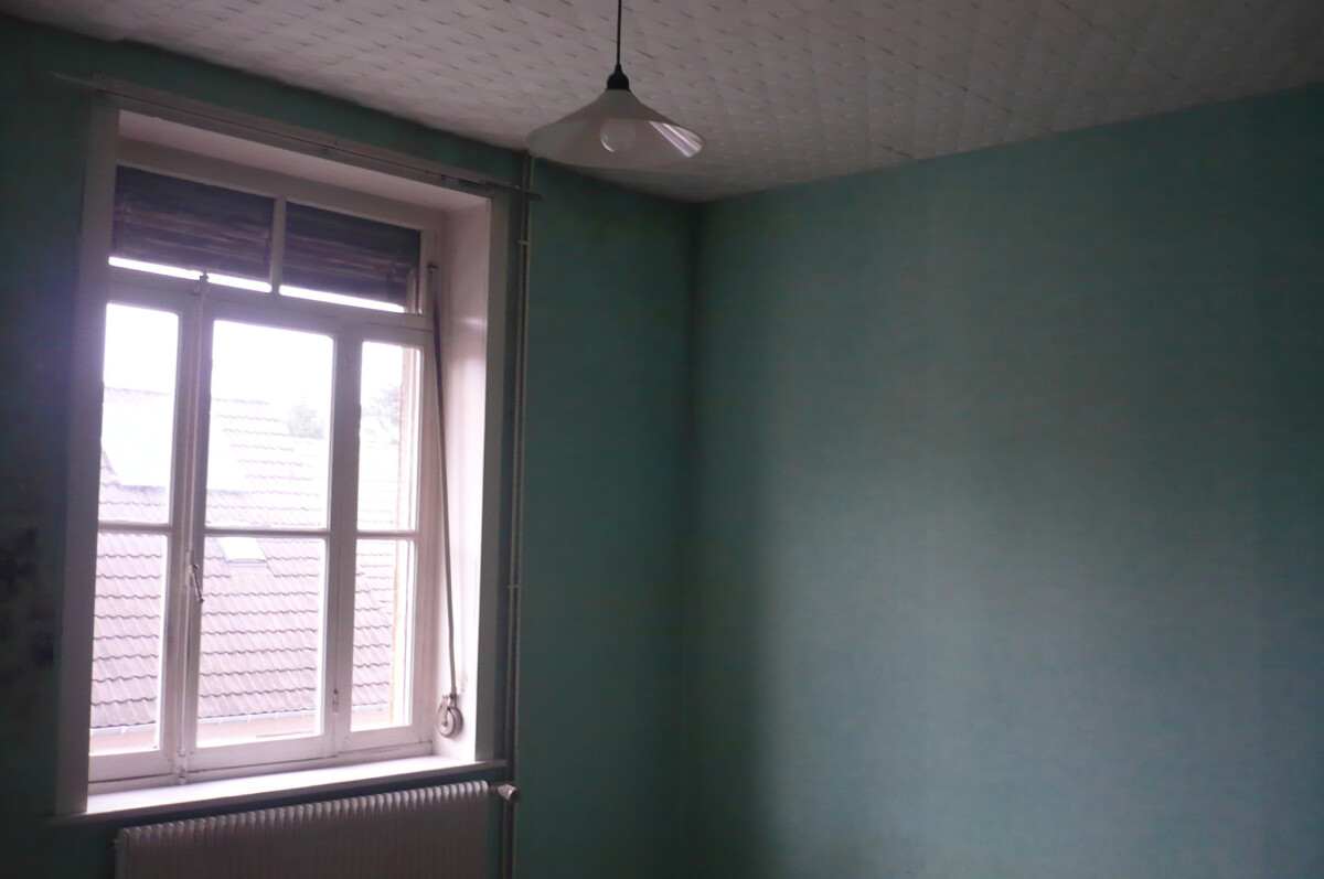 Photo 3 : Exclusivité Maison - Lezennes - 105m²