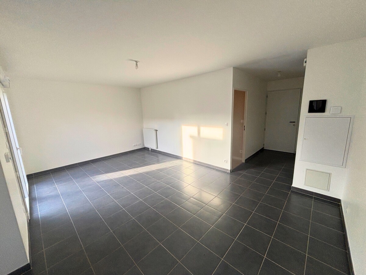 Photo 7 : Maison - Saint-Malo - 67m²