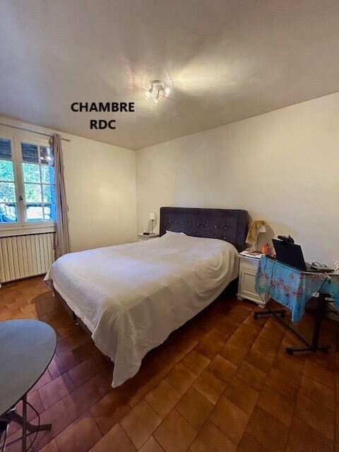 Photo 4 : Maison - Saint-Bauzille-de-Putois - 169m²